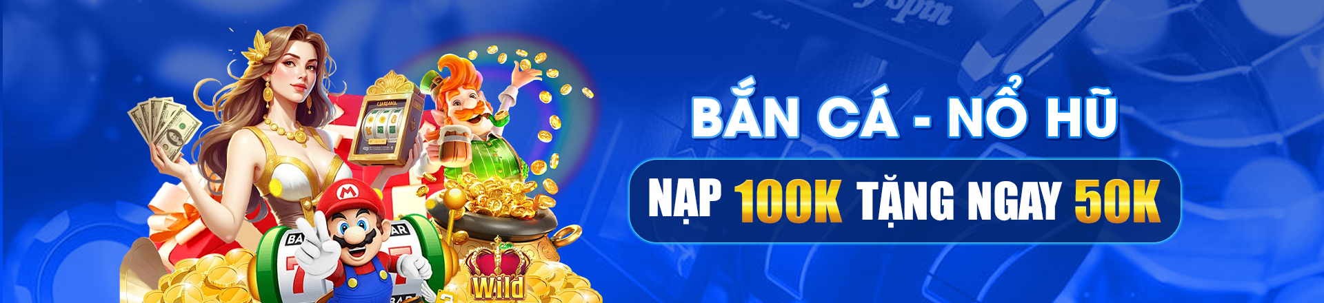 Hình ảnh quảng cáo của e2bet hiển thị nền tảng và các lợi ích