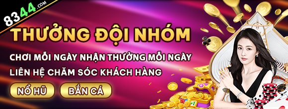 Hình ảnh quảng cáo của e2bet hiển thị nền tảng và các lợi ích