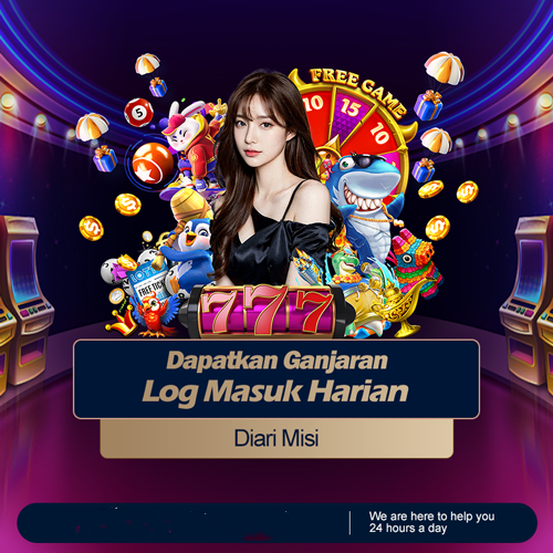 Hình ảnh quảng cáo của e2bet hiển thị nền tảng và các lợi ích
