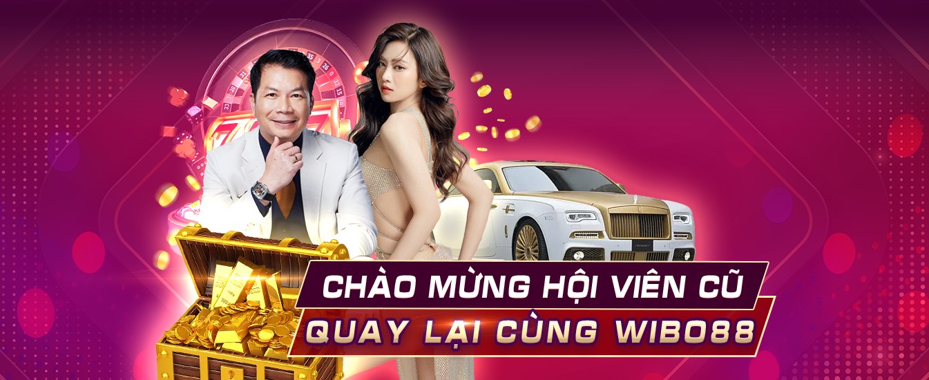 Hình ảnh quảng cáo của e2bet hiển thị nền tảng và các lợi ích