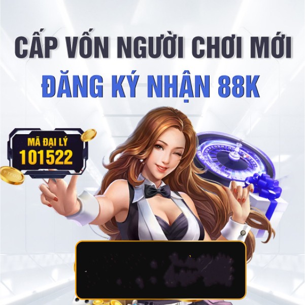 Hình ảnh quảng cáo của e2bet hiển thị nền tảng và các lợi ích
