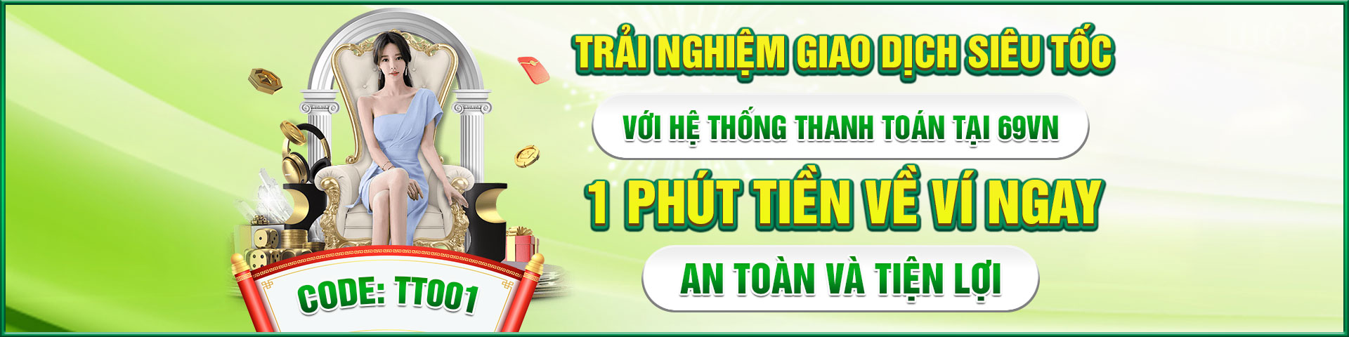Hình ảnh quảng cáo của e2bet hiển thị nền tảng và các lợi ích