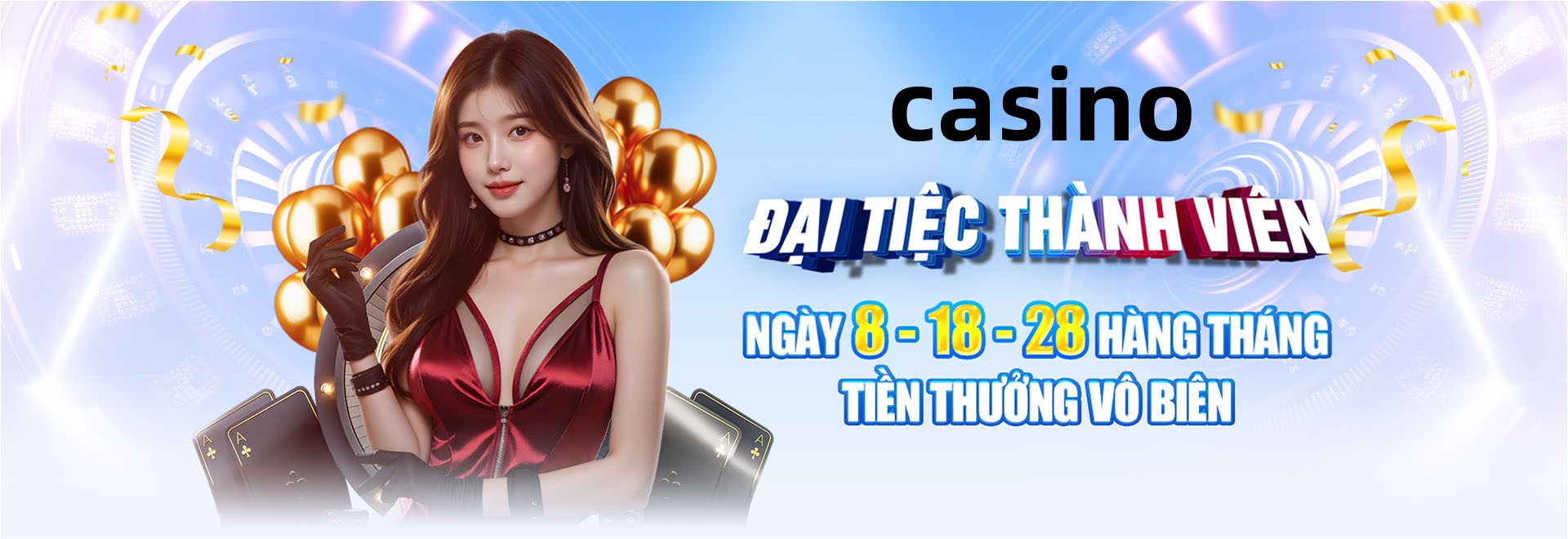 Hình ảnh quảng cáo của e2bet hiển thị nền tảng và các lợi ích