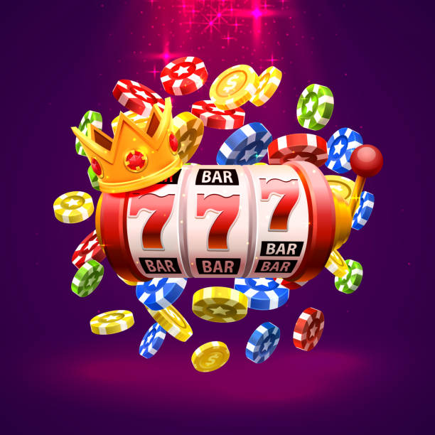 Hình ảnh quảng cáo của e2bet hiển thị nền tảng và các lợi ích