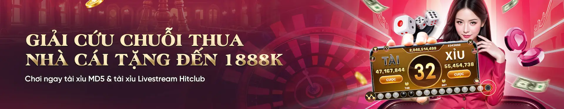 Hình ảnh quảng cáo của e2bet hiển thị nền tảng và các lợi ích
