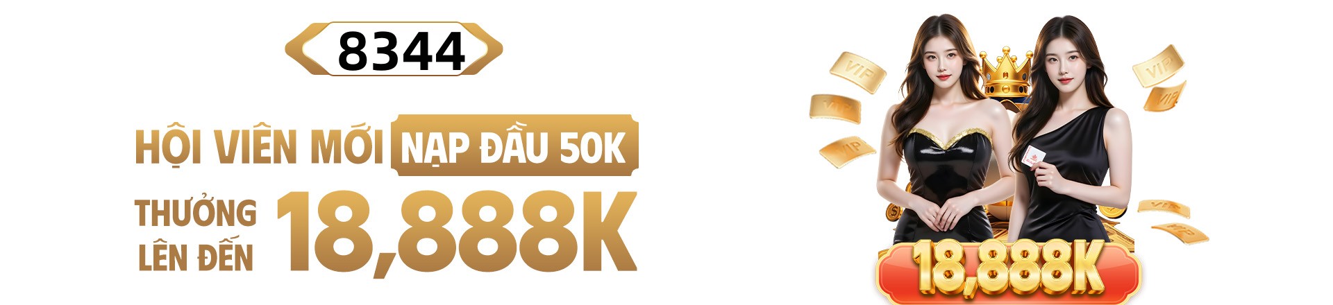 Hình ảnh quảng cáo của e2bet hiển thị nền tảng và các lợi ích