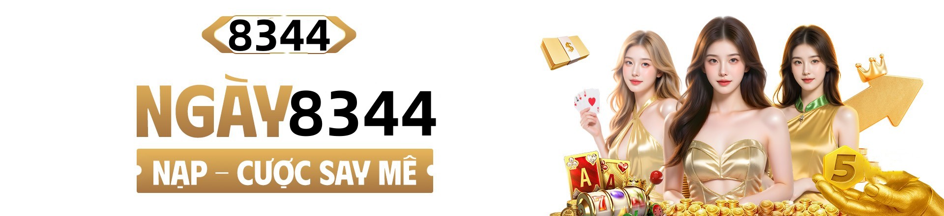 Hình ảnh quảng cáo của e2bet hiển thị nền tảng và các lợi ích