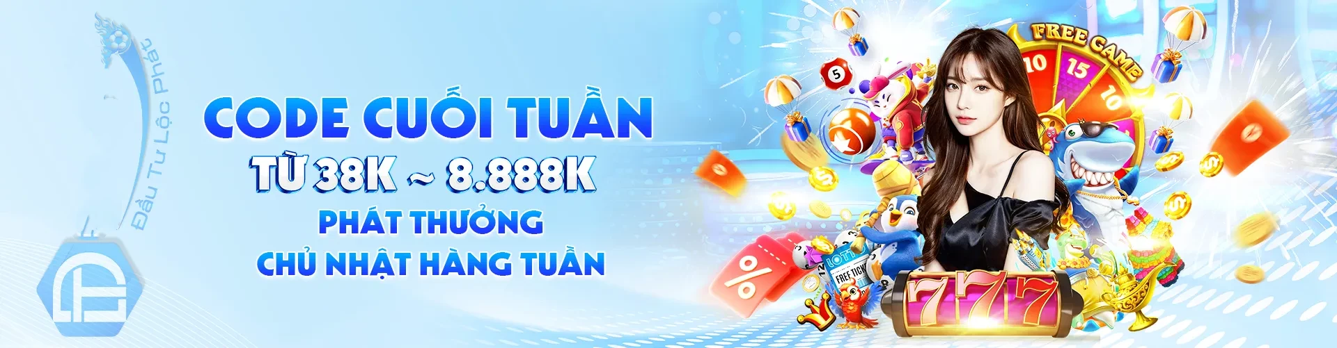 Hình ảnh quảng cáo của e2bet hiển thị nền tảng và các lợi ích