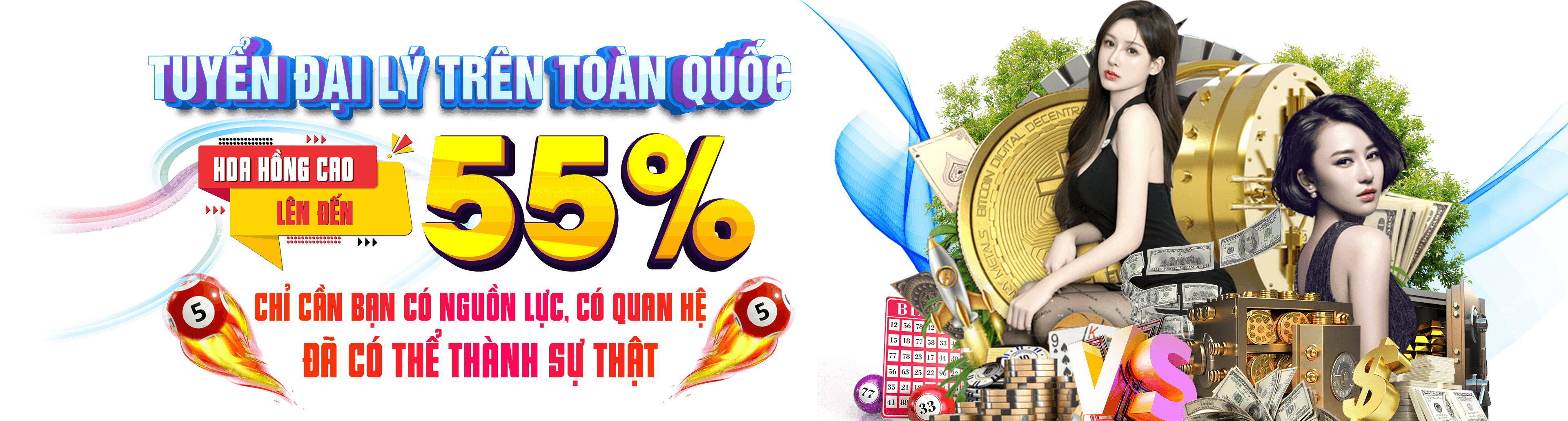 Hình ảnh quảng cáo của e2bet hiển thị nền tảng và các lợi ích
