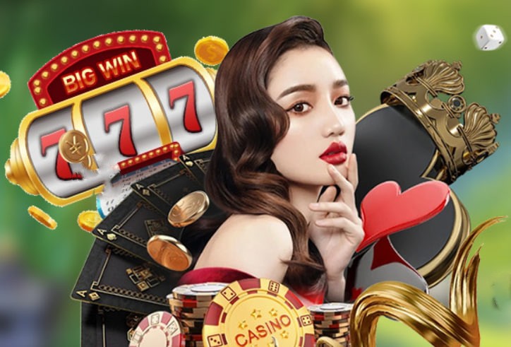 Hình ảnh quảng cáo của e2bet hiển thị nền tảng và các lợi ích