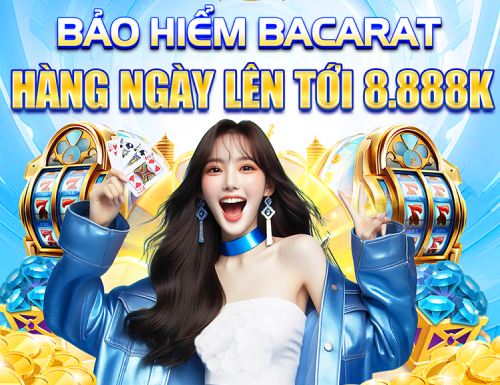 Hình ảnh quảng cáo của e2bet hiển thị nền tảng và các lợi ích