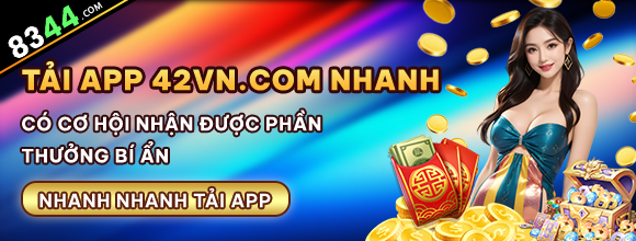 Hình ảnh quảng cáo của e2bet hiển thị nền tảng và các lợi ích
