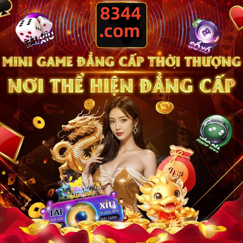 Hình ảnh quảng cáo của e2bet hiển thị nền tảng và các lợi ích
