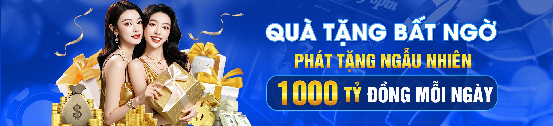 Hình ảnh quảng cáo của e2bet hiển thị nền tảng và các lợi ích