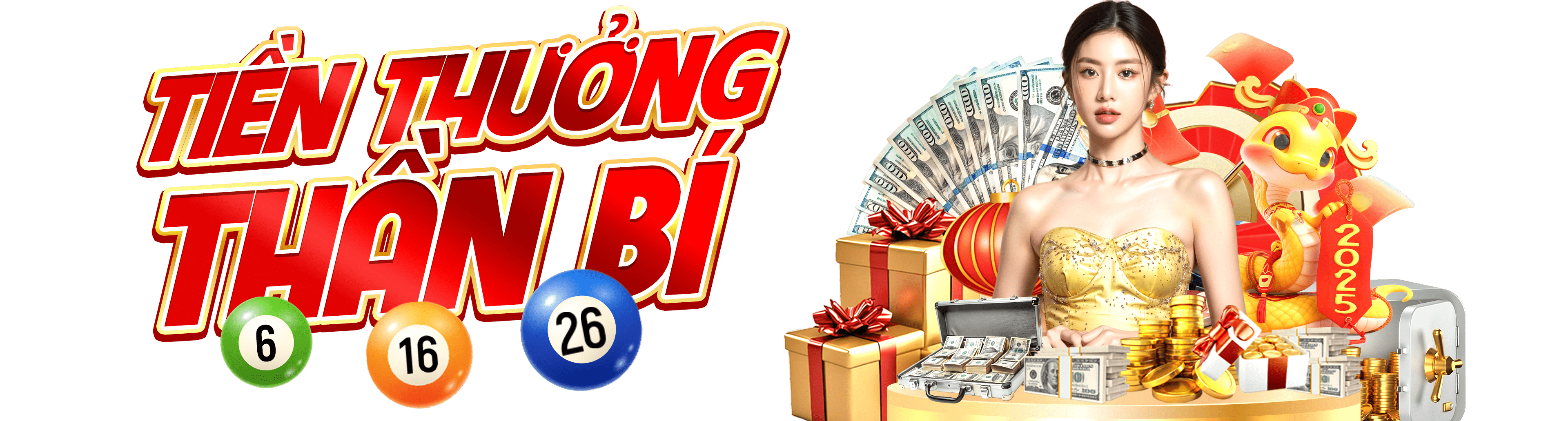 Hình ảnh quảng cáo của e2bet hiển thị nền tảng và các lợi ích