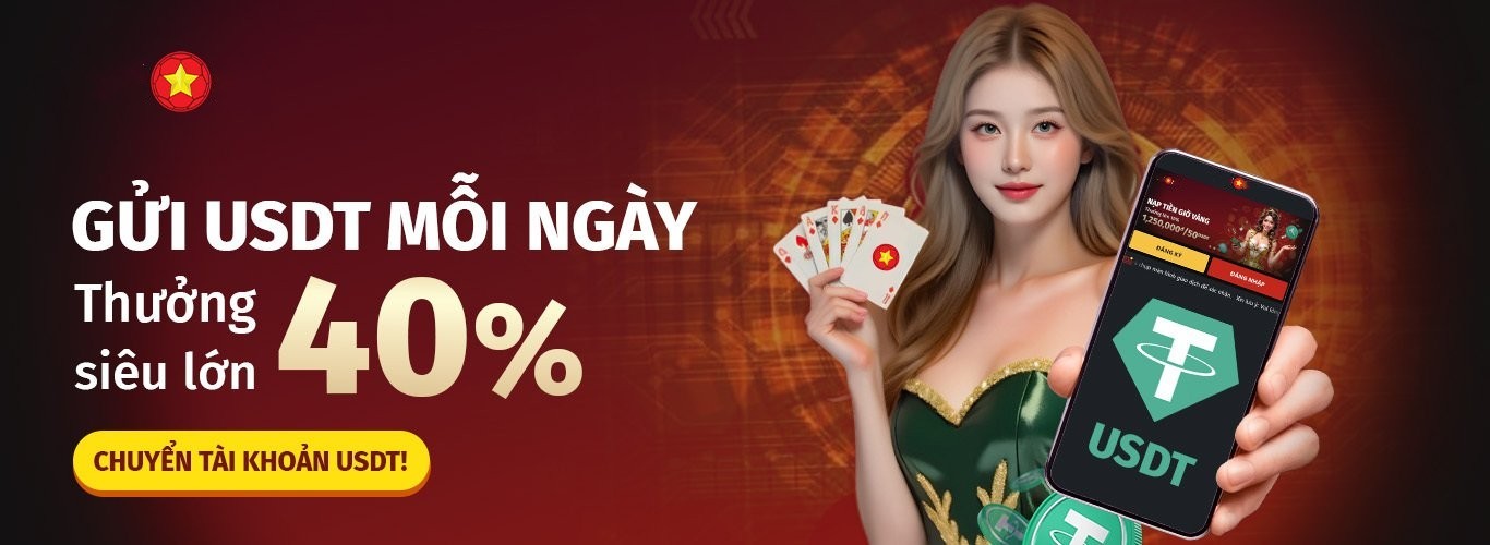 Hình ảnh quảng cáo của e2bet hiển thị nền tảng và các lợi ích