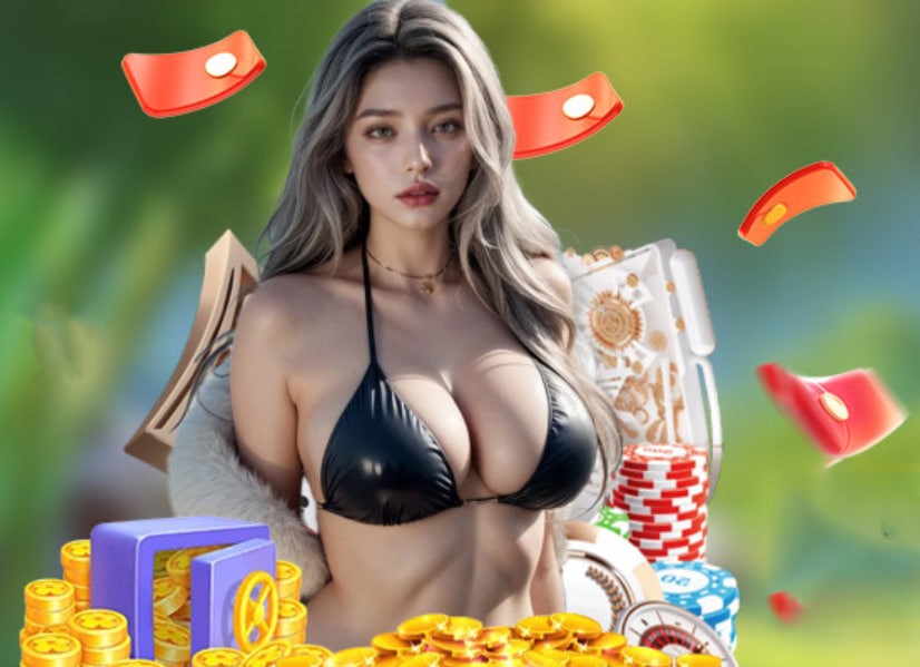 Hình ảnh quảng cáo của e2bet hiển thị nền tảng và các lợi ích