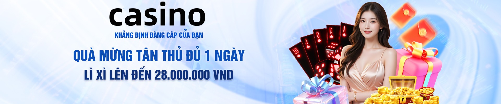 Hình ảnh quảng cáo của e2bet hiển thị nền tảng và các lợi ích