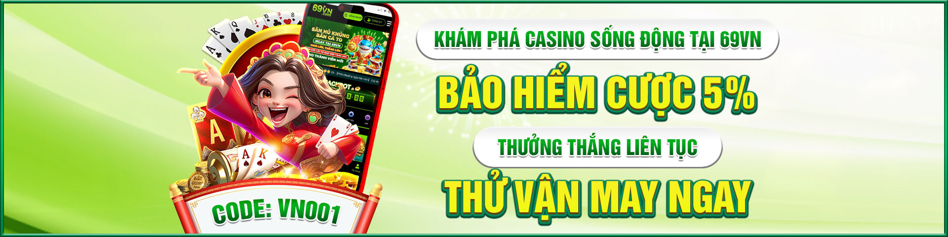 Hình ảnh quảng cáo của e2bet hiển thị nền tảng và các lợi ích