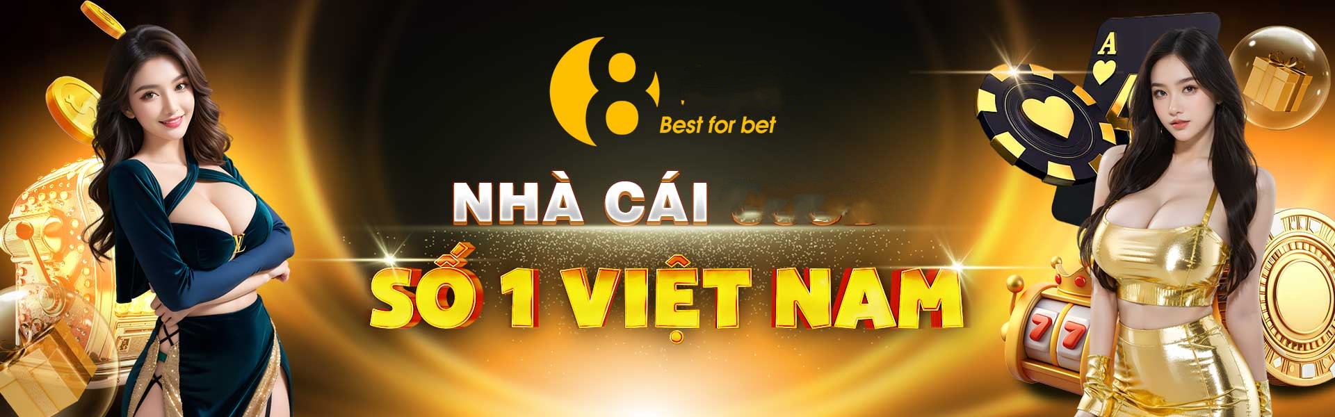 Hình ảnh quảng cáo của e2bet hiển thị nền tảng và các lợi ích