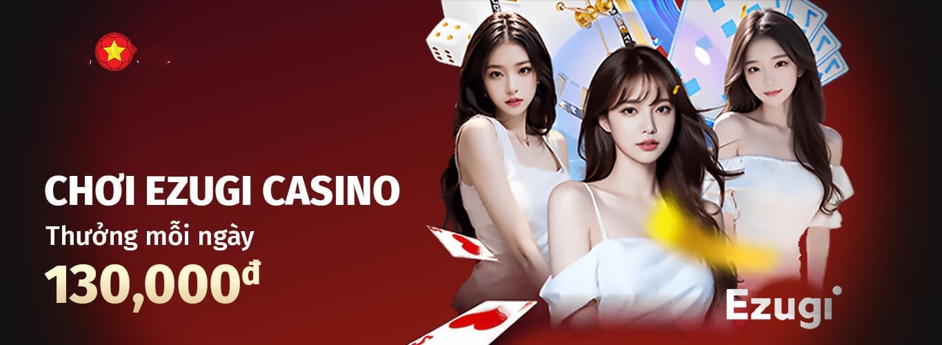 Hình ảnh quảng cáo của e2bet hiển thị nền tảng và các lợi ích