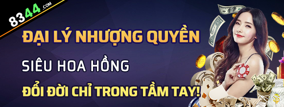 Hình ảnh quảng cáo của e2bet hiển thị nền tảng và các lợi ích