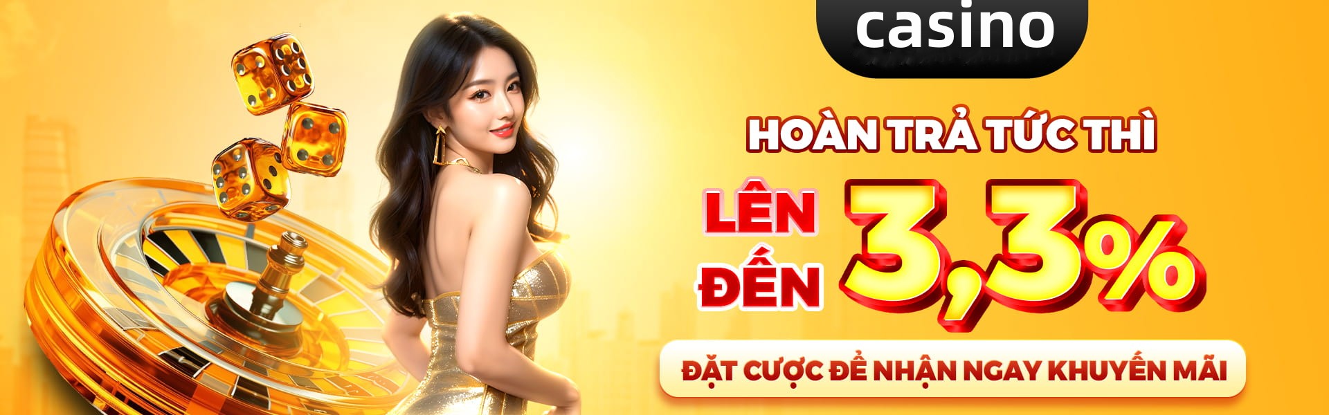 Hình ảnh quảng cáo của e2bet hiển thị nền tảng và các lợi ích