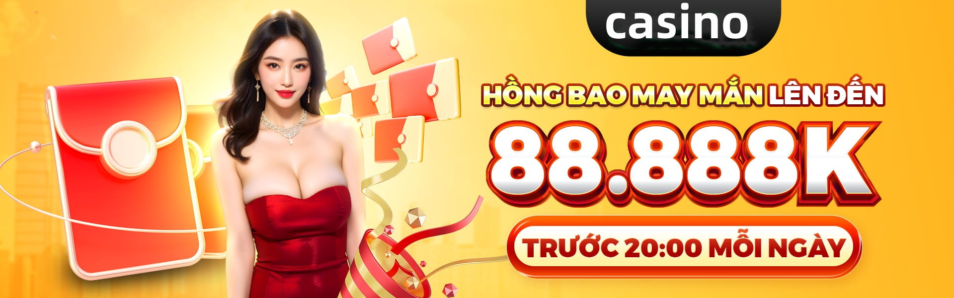 Hình ảnh quảng cáo của e2bet hiển thị nền tảng và các lợi ích