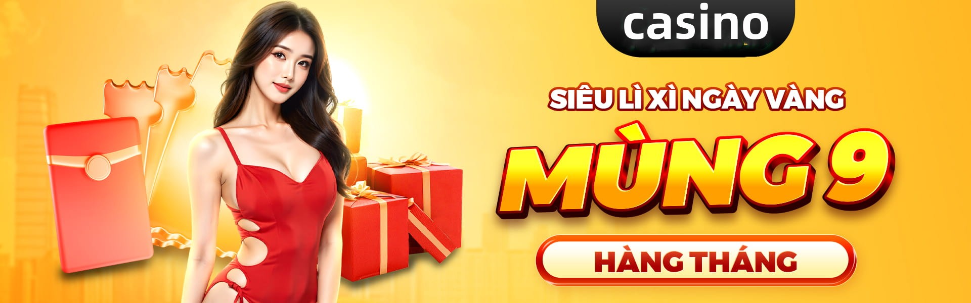 Hình ảnh quảng cáo của e2bet hiển thị nền tảng và các lợi ích