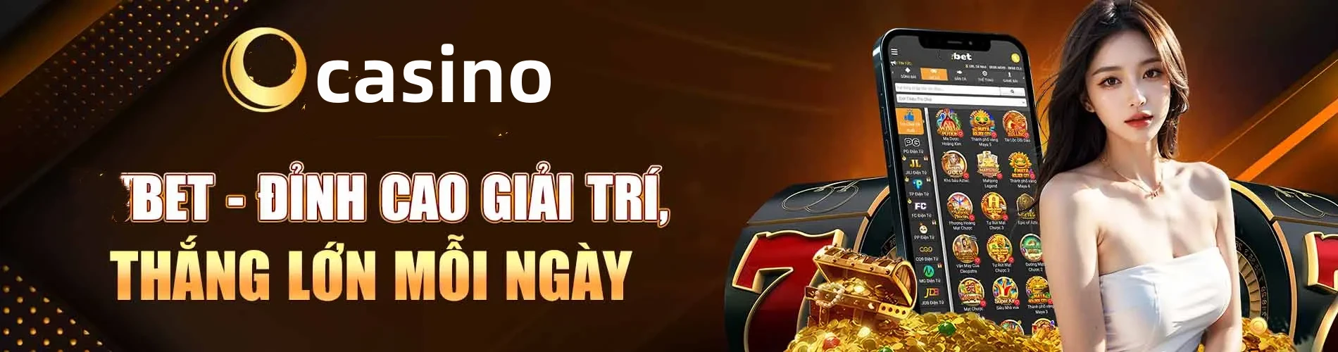 Hình ảnh quảng cáo của e2bet hiển thị nền tảng và các lợi ích