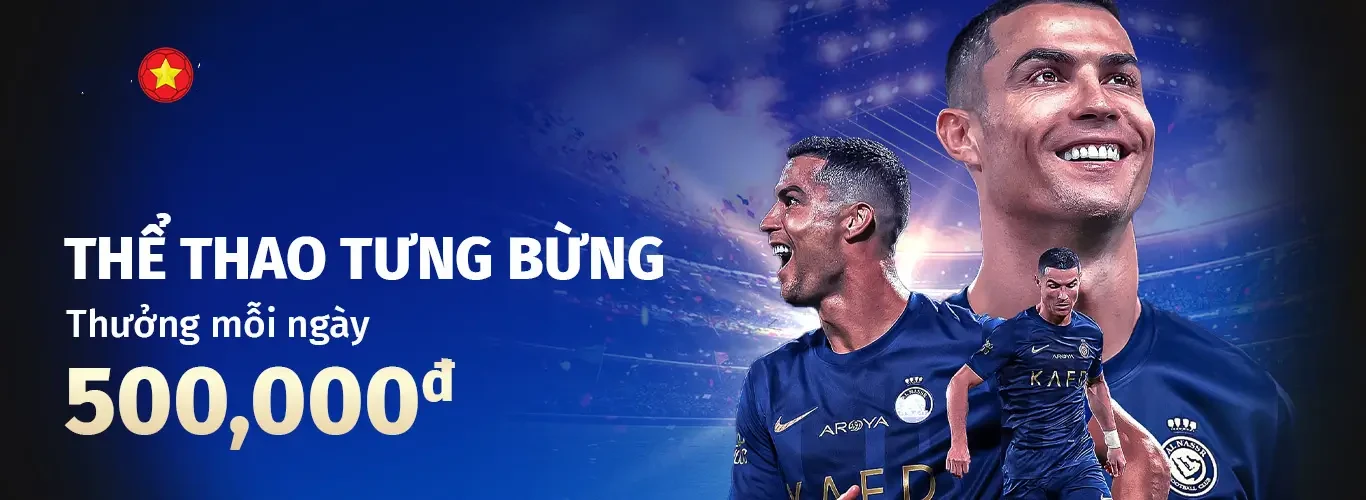 Hình ảnh quảng cáo của e2bet hiển thị nền tảng và các lợi ích