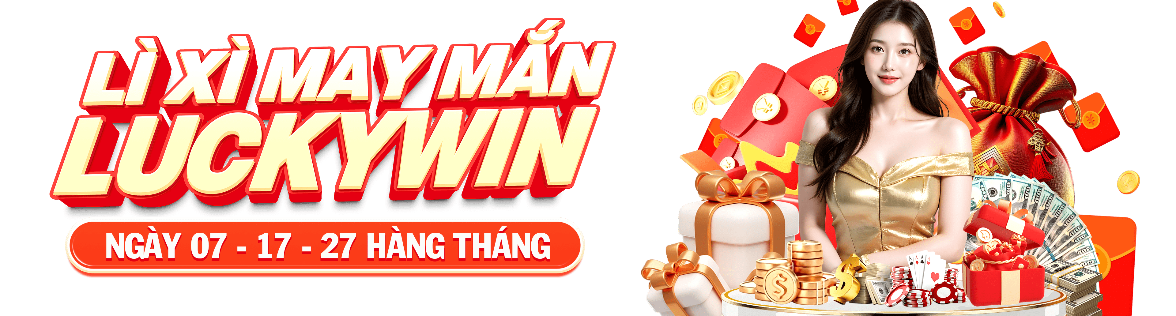 Hình ảnh quảng cáo của e2bet hiển thị nền tảng và các lợi ích