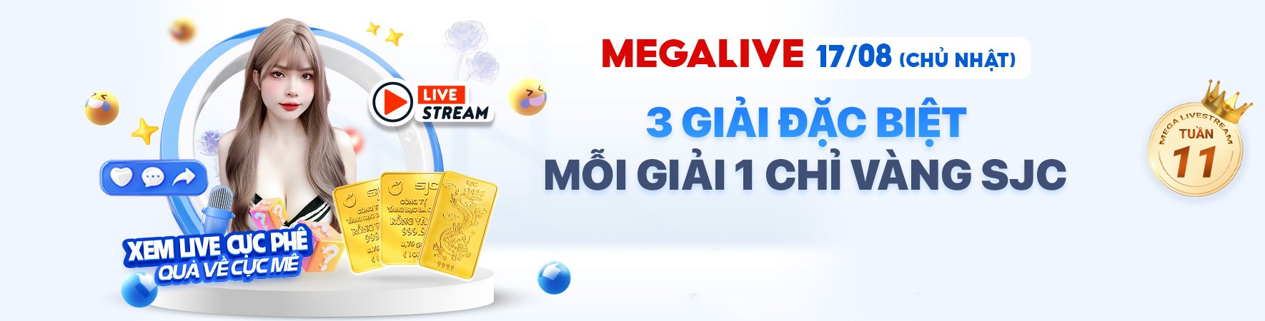 Hình ảnh quảng cáo của e2bet hiển thị nền tảng và các lợi ích