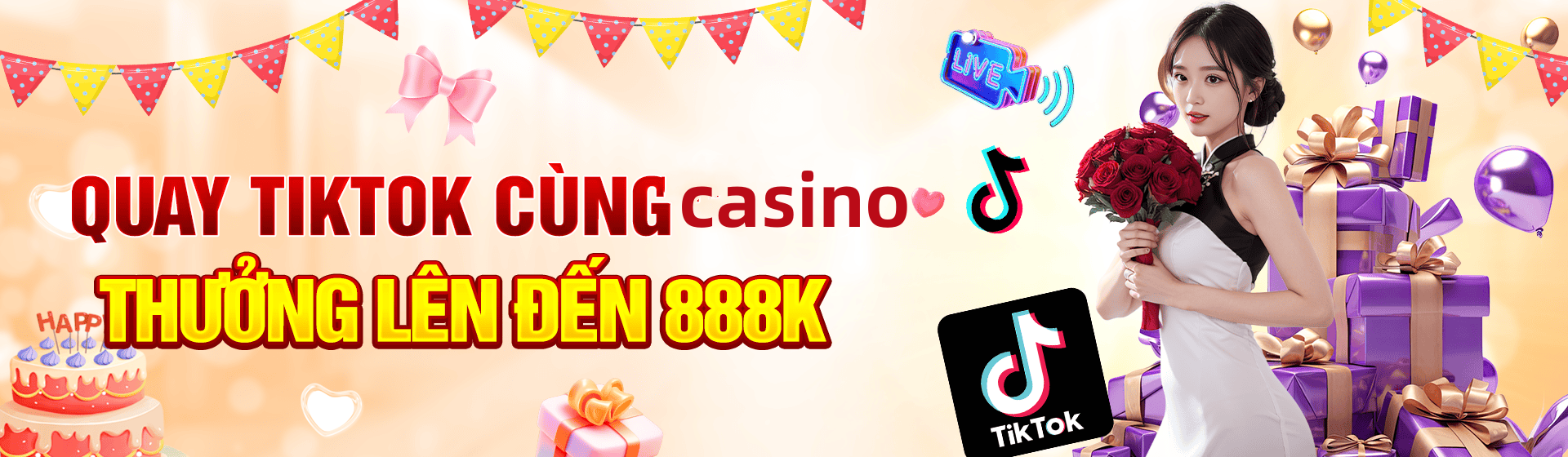 Hình ảnh quảng cáo của e2bet hiển thị nền tảng và các lợi ích