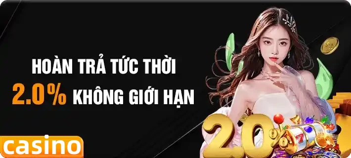 Hình ảnh quảng cáo của e2bet hiển thị nền tảng và các lợi ích