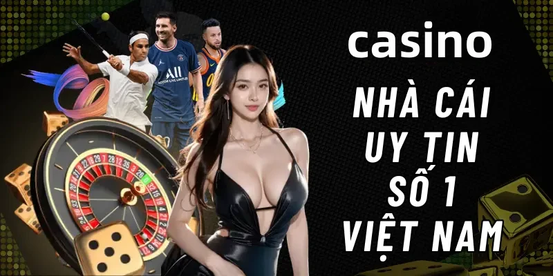 Hình ảnh quảng cáo của e2bet hiển thị nền tảng và các lợi ích