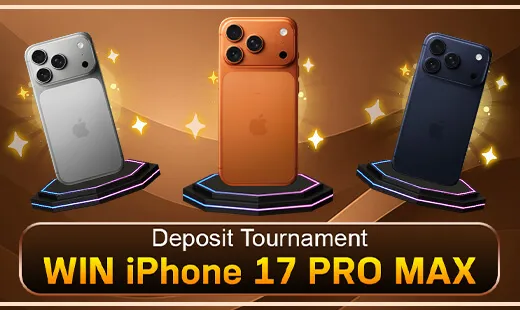 Hình ảnh quảng cáo của e2bet hiển thị nền tảng và các lợi ích
