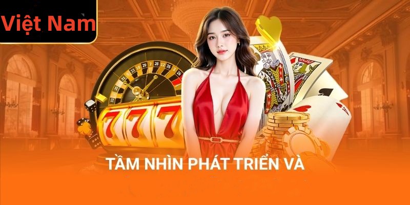 Hình ảnh quảng cáo của e2bet hiển thị nền tảng và các lợi ích
