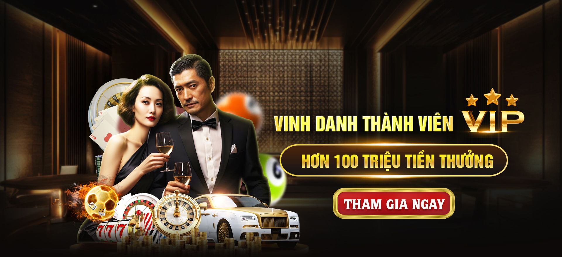 Hình ảnh quảng cáo của e2bet hiển thị nền tảng và các lợi ích