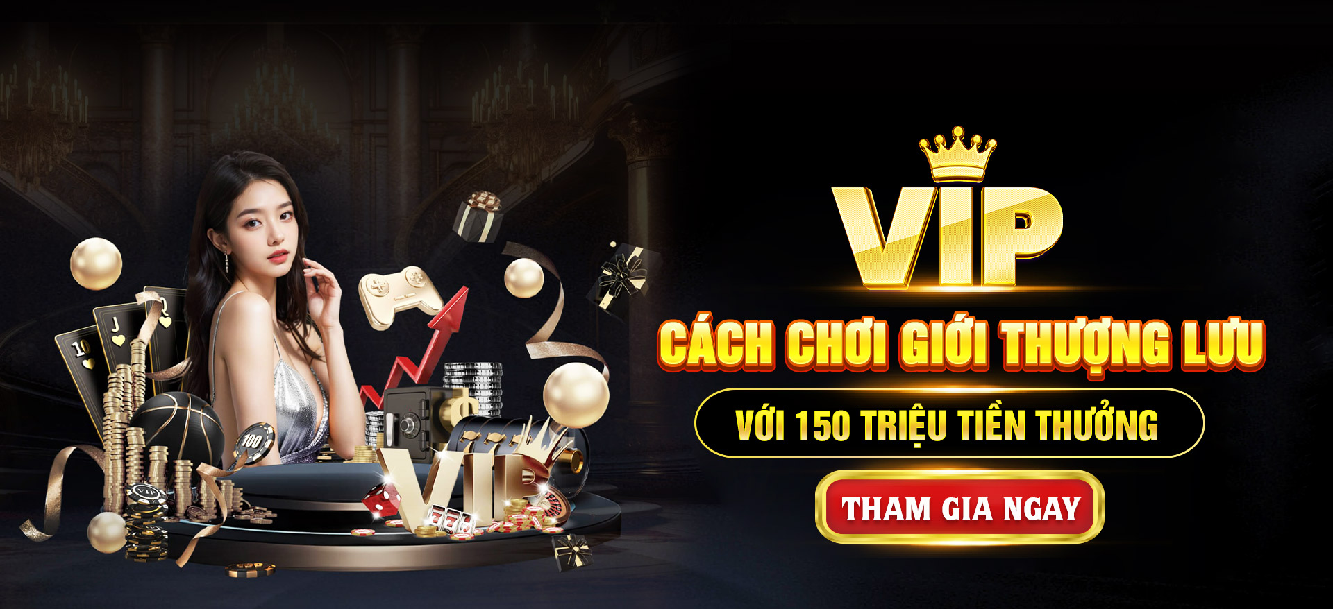 Hình ảnh quảng cáo của e2bet hiển thị nền tảng và các lợi ích