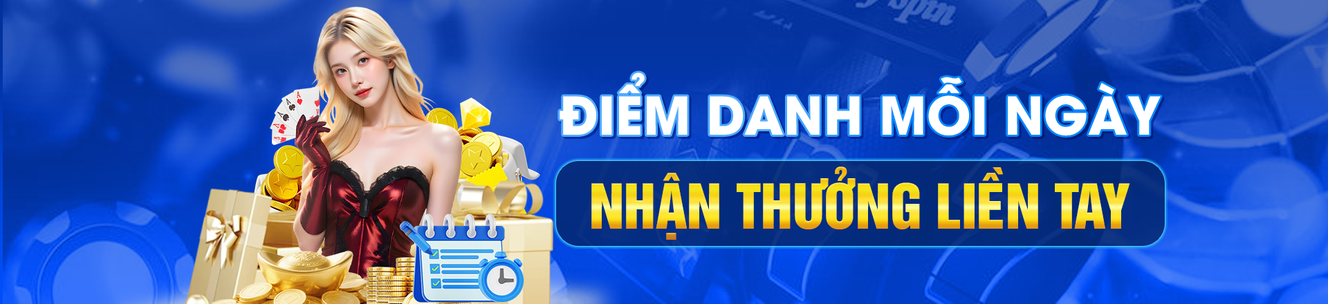 Hình ảnh quảng cáo của e2bet hiển thị nền tảng và các lợi ích