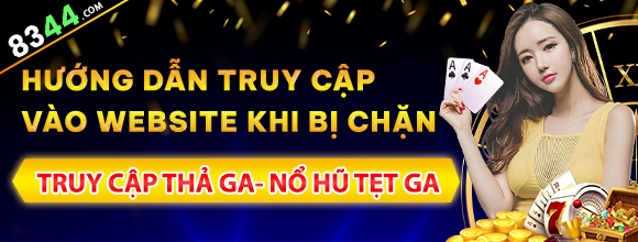 Hình ảnh quảng cáo của e2bet hiển thị nền tảng và các lợi ích