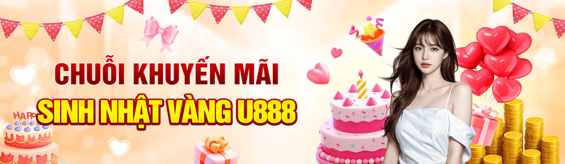 Hình ảnh quảng cáo của e2bet hiển thị nền tảng và các lợi ích