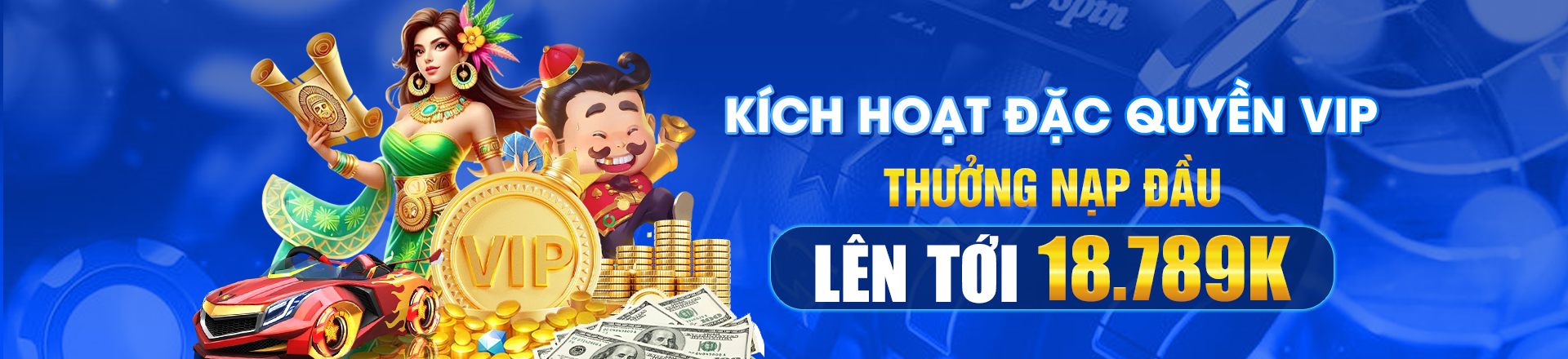 Hình ảnh quảng cáo của e2bet hiển thị nền tảng và các lợi ích