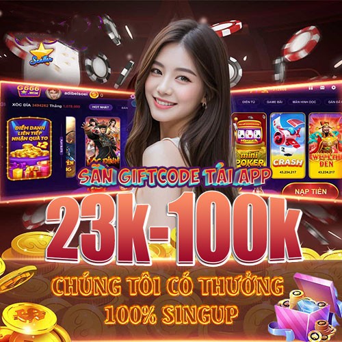 Hình ảnh quảng cáo của e2bet hiển thị nền tảng và các lợi ích