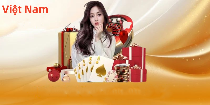 Hình ảnh quảng cáo của e2bet hiển thị nền tảng và các lợi ích