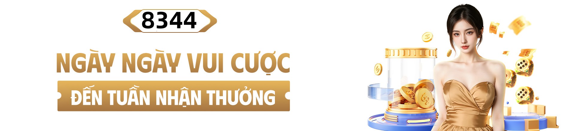 Hình ảnh quảng cáo của e2bet hiển thị nền tảng và các lợi ích