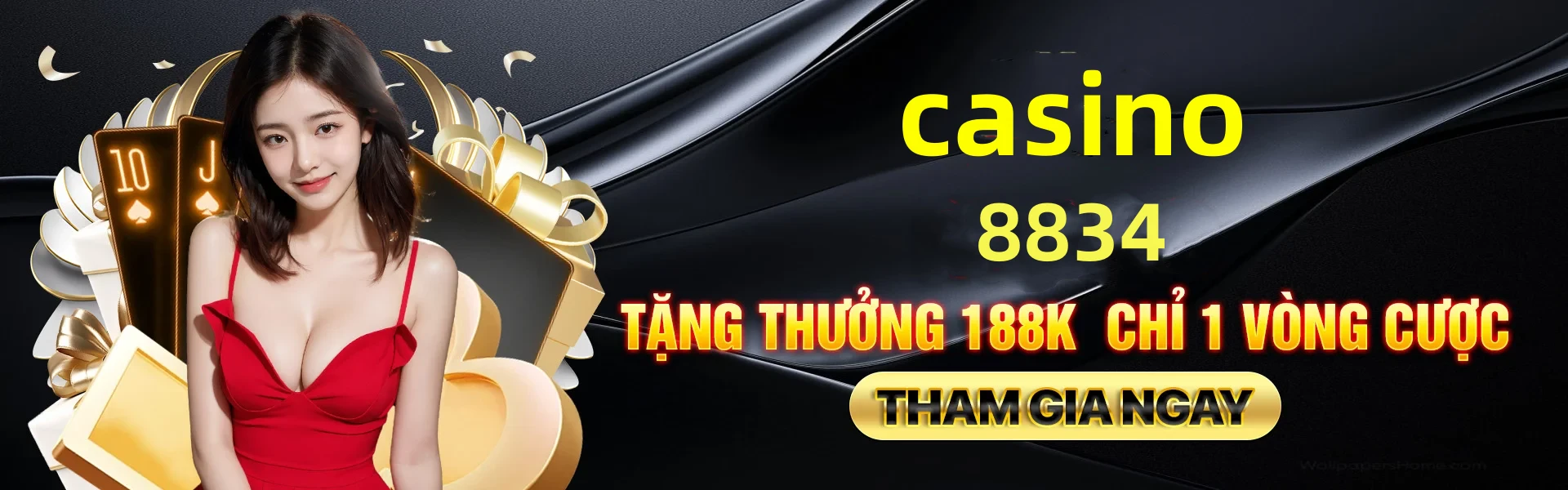 Hình ảnh quảng cáo của e2bet hiển thị nền tảng và các lợi ích