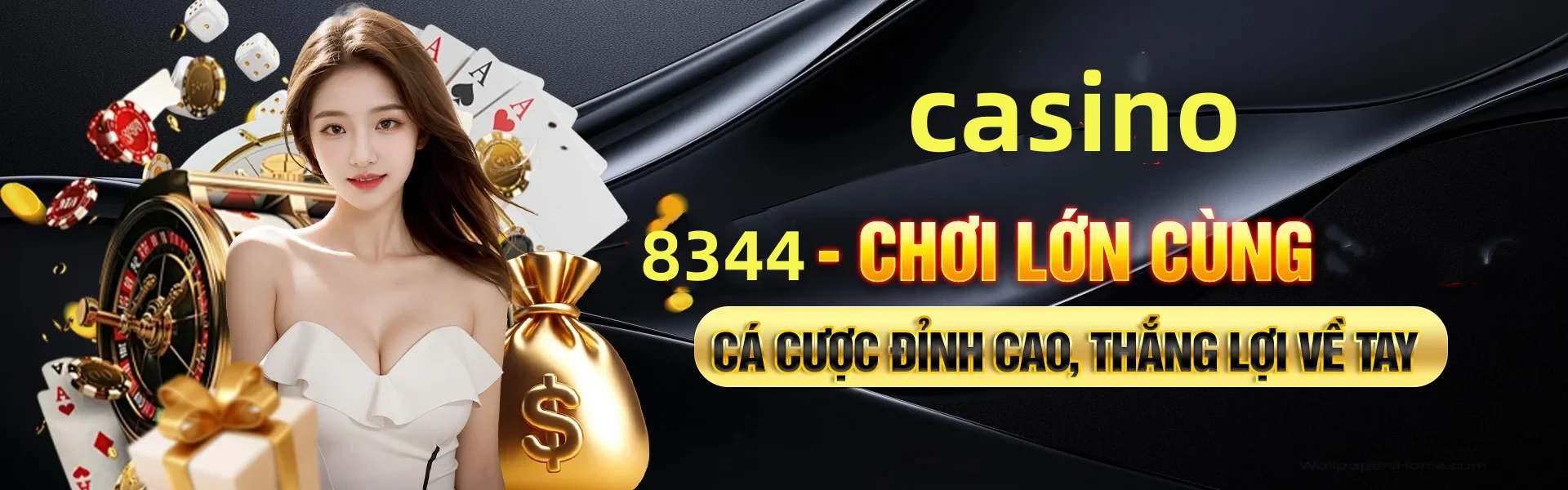 Hình ảnh quảng cáo của e2bet hiển thị nền tảng và các lợi ích
