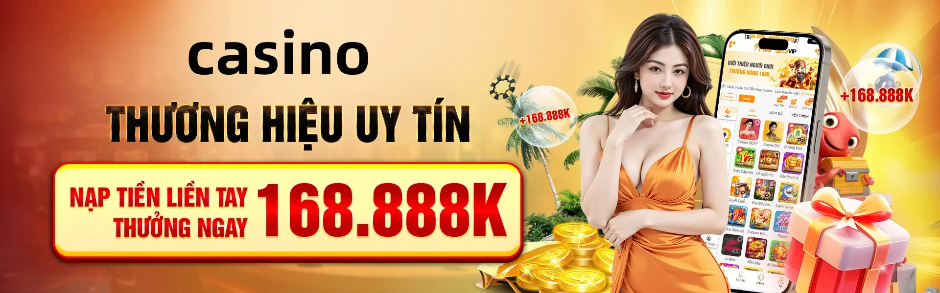 Hình ảnh quảng cáo của e2bet hiển thị nền tảng và các lợi ích